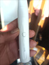 【京东物流】多功能超频声波洗牙器 家用洁牙器电动牙刷除牙结石神器 电动冲牙器清洁牙齿口腔 【豪华版】超声波+去烟茶渍+击碎结石 实拍图