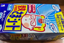 小林制药（KOBAYASHI）【退热贴】【退烧贴】医用儿童蓝16片冰宝贴物理降温清凉贴进口 实拍图