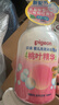 贝亲（Pigeon）洗发水沐浴露 含桃叶精华 婴儿洗发沐浴二合一 500ml IA209 实拍图