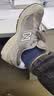 NEW BALANCE NB2002R官方休闲鞋男鞋女鞋夏季网面透气百搭鞋复古时尚运动鞋 灰色 ML2002RC 40 (脚长25cm尺码详询客服) 实拍图