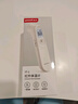鱼跃(yuwell)医用电子体温额温枪温度计婴儿童老人体温计家用精准YT-1 实拍图
