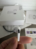 MICROKIA【华强北22代至尊顶配版】蓝牙耳机适配苹果Air无线降噪iPhone15/14/13/12/11Pro半入耳式ios五代 【2025新款】iPhone灵动上岛 空间音頻+入耳检测+定位 实拍图