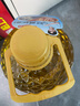 多力葵花籽油4.5L 食用油  含维生素e 物理压榨（新老包装随机发货） 实拍图