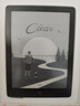 汉王（Hanvon）Clear6 Plus 6英寸电子书阅读器墨水屏电纸书平板智能阅读本便携办公本平板电脑 冰山灰4+32G 实拍图