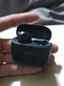 华为FreeBuds SE 2 蓝牙耳机无线耳机 40小时长续航/快速充电/蓝牙5.3/轻盈小巧/影音娱乐 曜石黑 实拍图