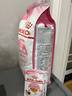 皇家猫粮 幼猫猫粮 干湿搭配 K36 4.5kg+啫喱肉冻KJP 85G*3 实拍图