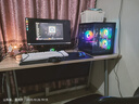 七彩虹 RTX5060Ti/RTX5060/5050高配独显+英特尔高端18核36线程台式电脑电竞直播设计主机i5/i7/i9组装机 配置四【i9级12核24线程+RTX3050】 电脑主机+外设礼包 实拍图