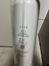 洁净世家适用安吉尔净水器滤芯全套AC后置活性碳棒US复合RO反渗透膜净水机滤芯配件 J2606-ROB60【A6pro全套三支500G 实拍图