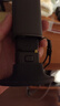 大疆 DJI Osmo Pocket 3 标准版 一英寸口袋云台相机 OP灵眸手持数码相机 旅游vlog 便携美颜摄像 实拍图