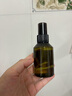 阿芙（AFU）爽肤水 补水保湿大马士革玫瑰纯露90ml 实拍图