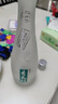 杏花村汾酒 鲲鹏有志 清香型白酒 53度 475mL*6 整箱 礼盒酒 送礼宴请 实拍图