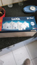 莱卡（LAICA）意大利原装进口滤水壶净水壶滤芯家用办公自来水净水器过滤水壶过滤芯通用其他水壶 除滤升级滤芯6只装F6M 实拍图