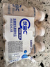 蒙牛（MENGNIU）全程冷链 优益C乳酸菌饮品0脂肪原味340mL*4瓶 实拍图