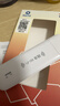 yOZE随身wifi6【送1500G】免插卡移动wifi联通移动随行无线不限速通用流量便携式路由卡托车载上网宝 实拍图