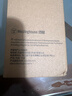 西屋（Westinghouse） 净水器WFHRO-H1/H4/H5 CF/RO/ACF滤芯  CF复合滤芯 实拍图