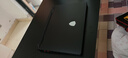 微星（MSI）【国家补贴】泰坦18 Pro锐龙版 R9-9955HX3D旗舰级处理器笔记本电脑 18英寸 2T固态独显直连游戏本 5080满血丨4K 120Hz丨64G内存 实拍图