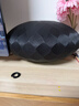 宝华韦健Formation Wedge【国家补贴】无线HIFI蓝牙音箱B&W高音质家用有源音响高保真灯笼双11推荐 黑色 实拍图