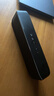 宝格声（BOGASING）柏林之声音响S8Pro Max蓝牙音箱三分频高音质HIFI电脑桌面大功率家庭音响便携式低音炮 S8科技黑【三核发声】 官方标配 音箱+充电线+音频线 实拍图