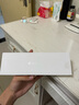 Apple/苹果 Watch Series 10 智能手表GPS款46毫米银色铝金属表壳丹宁色运动型表带M/L MX223CH/B 实拍图