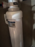 柏纯可适配 3m净水器滤芯专用cdw7101v/ap easy lc主滤芯后置滤芯家用AP2替换滤芯净水机厨房自来水 【CDW7101v替换滤芯】2支 一年量 实拍图