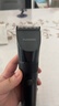 飞科(FLYCO)电动理发器FC5908成人儿童婴儿电推剪家用剃头神器自理发器理发推子配理发工具生日礼物 实拍图