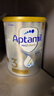 爱他美（Aptamil）白金澳洲版幼儿配方奶粉3段(12-36月)900g 6罐箱装 京东独家礼盒 实拍图