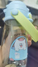 富光PPSU水杯壶儿童塑料杯幼儿园上学生孕产妇新款吸管杯子女夏540ml 实拍图