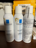 理肤泉舒缓干痒泛红喷雾150ml*3支套装修护舒缓爽肤水护肤品生日礼物 实拍图