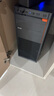 AOC i5 13400F升14400F/RTX5060/304060电竞游戏吃鸡办公设计直播台式电脑主机DIY组装电脑整机装全套 一：i5 11400F丨16G丨1660Ti 6G 实拍图