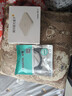 腾讯极光盒子6 8K智能网络电视机顶盒 千兆网口 2+32G 高清HDR10+ 双频WiFi 蓝牙语音遥控 实拍图