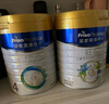 美素佳儿（Friso）皇家旺玥儿童营养奶粉3周岁以上儿童罐装800g 含优量DHA 实拍图