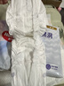 好奇（Huggies）金装纸尿裤L132片(9-14kg)尿不湿【速干不易红】 实拍图