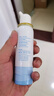 诺斯清海盐水喷鼻洗鼻器鼻炎喷剂生理性海水鼻腔护理喷雾器儿童50ml 实拍图