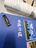 绿联Type-C转换USB3.2转接头OTG适用苹果17/16/15华为安卓手机充电数据线U盘平板笔记本电脑耳机键鼠车 实拍图