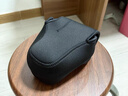 JJC 适用佳能90D相机包80D 70D 60D单反R5 R6微单内胆包 尼康D7500 D7100 索尼a7m3 a7r4摄影保护套 实拍图