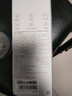 米家小米便携电热杯2电热水杯加热杯热水壶 保温烧水杯 350ml迷你旅行出差 智能恒温 316L不锈钢 实拍图