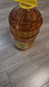鲁花 食用油 物理压榨 葵花仁油6.18L  实拍图