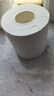 维达（Vinda）有芯卷纸【孙颖莎推荐】蓝色经典4层200克*27卷 高克重卫生纸整箱 实拍图