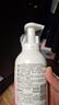 贝亲（Pigeon）洗发水沐浴露 含桃叶精华 婴儿洗发沐浴二合一 500ml IA209 实拍图