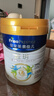 美素佳儿（Friso）皇家旺玥儿童营养奶粉3周岁以上儿童罐装800g 含优量DHA 实拍图