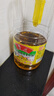 鲁花【保真菜籽油】低芥酸特香菜籽油 2L 物理压榨【京东品酒会同款】 实拍图