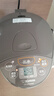 象印（ZO JIRUSHI）电水壶五段控温微电脑可定时 家用办公4L容量CD-WQH40C-TM(金属棕色) 实拍图
