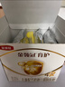 伊利金领冠育护【全面营养】奶粉4段(3-6岁)1200g三联装 实拍图
