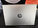 惠普（HP）战66 14英寸2025轻薄笔记本电脑 标压锐龙7 H 255 24G 1T 2.5K屏 专业色域 1年上门【国家补贴】 实拍图