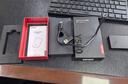 联想（Lenovo）512GB 移动固态硬盘（PSSD）USB3.2 550MB/s 高速移动硬盘 手机直连 笔记本 Y560系列 实拍图