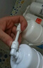 远大健科 rurua适用净水器滤芯通用净水机快接滤芯超滤膜UF滤芯韩式快接T33  ro净水器超滤机滤芯 韩式五级RO膜套装 实拍图