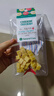 Natural Core韩国天然核心犬用奶酪丁小型犬狗零食鸡肉奶酪苹果丁80g 实拍图