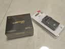 索尼（SONY） NP-FW50原装电池适用ZVE10 A6400/6000/6300A7S2/A7R2/7M2等微单相机ACC-TRW充电器套装 沣影长续航FW50电池（900mah） 实拍图