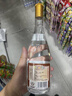 汾酒 黄盖玻汾 清香型白酒 53度 475mL*6瓶 整箱装非原箱 实拍图