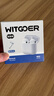 WITGOER【TOP榜第1名】蓝牙耳机适用于苹果17pro/iphone无线降噪2025最新款超长续航半入耳式运动华为小米 实拍图